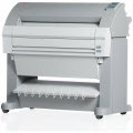 Oce Printer Supplies, Laser Toner Cartridges for Oce 9400